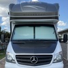 RV for Sale: 2016 ITASCA NAVION 24V