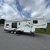 RV for Sale: 2005 SIERRA 285RG