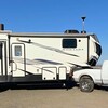 RV for Sale: 2021 MONTANA HIGH COUNTRY 334BH