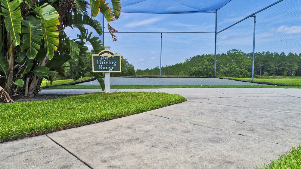 Community Image