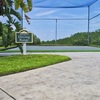 Community Image