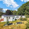Mobile Home for Sale: Mobile Home - Vassalboro, ME, Vassalboro, ME