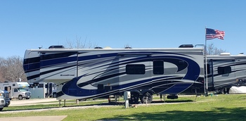 Thumbnail of RV