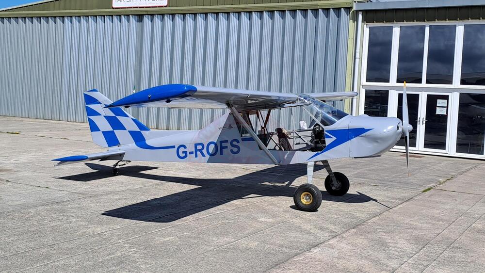 4b34193a-7454-11f0-87ea-b4e35605155b