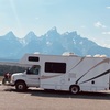 RV for Sale: 2014 Four Winds Majestic 25A