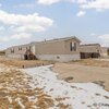 Mobile Home for Sale: Mobile Home, SINGLE-WIDE - Cheyenne, WY, Cheyenne, WY