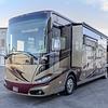 RV for Sale: 2018 PHAETON 40 IH