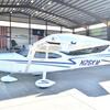 Aircraft for Sale: 2001 Cessna 182T