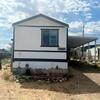 Mobile Home for Sale: 2 Bed 2 Bath 1988 Mobile Home