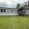 Mobile Home for Sale: TX, SPLENDORA - 2022 THE BREEZE multi section for sale., Splendora, TX