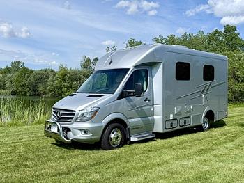 Thumbnail of RV