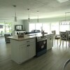 Jamaica Bay Village