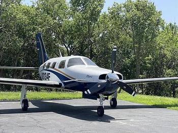 Thumbnail of aircraft