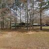 Mobile Home for Sale: 3 Bed 2 Bath 2005 Mobile Home