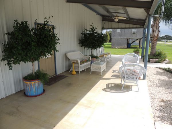 Photo of RV Park/Campground