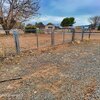 Photo of Mobile Home Lot