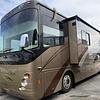 RV for Sale: 2008 PRESIDO M38E