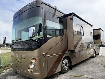 Thumbnail of RV