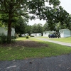 Photo of Mobile Home Park