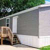 Mobile Home for Sale: Mobile Home, Mobile/Manufactured - Morrow, OH, Morrow, OH