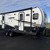 RV for Sale: 2025 ROCKWOOD MINI LITE 2516S