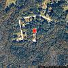 Mobile Home for Sale: 2002 Mobile Home