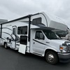 RV for Sale: 2021 FORESTER 3051S