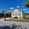 Mobile Home for Sale: 2 Bed 2 Bath 2008 Mobile Home