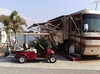 RV Lot for Rent: RV Lot in Water's Edge RV Resort
