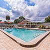 80 Crowell St Port Orange FL 32127 USA Exterior DSC03518