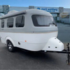 RV for Sale: 2019 NEST 16FB