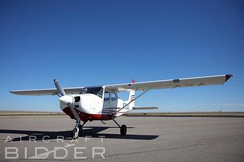 Thumbnail of aircraft