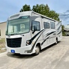 RV for Sale: 2016 FR3 30DS
