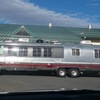 RV for Sale: 1990 CLASSIC