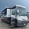 RV for Sale: 2021 ALLEGRO BUS 40IP