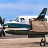 7529/beechcraft-king-air-250-2014-flightmarket-id-7529-26123.webp