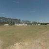Mobile Home for Sale: 4 Bed 2 Bath 2003 Mobile Home