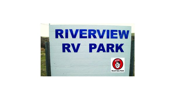 Photo of RV Park/Campground
