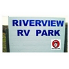 Photo of RV Park/Campground