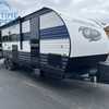 RV for Sale: 2023 CHEROKEE 263GDK