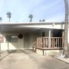 Mobile Home for Sale: Mobile Home, Mobile/Manufactured - Apache Junction, AZ, Apache Junction, AZ