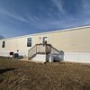Mobile Home for Sale: Mobile Home, Residential - Madison, WI, Madison, WI