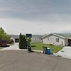 Mobile Home for Sale: 3 Bed 2 Bath 1997 Mobile Home