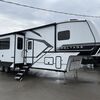RV for Sale: 2025 3850