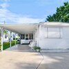 Mobile Home for Sale: Manufactured Home, Ranch,One Story,Manufactured Home - Fort Myers, FL, Fort Myers, FL