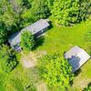 Mobile Home for Sale: 2 Bed 2 Bath 1965 Mobile Home