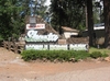 Mobile Home Park for Sale: Shasta Mobile Home Park , Burney, CA