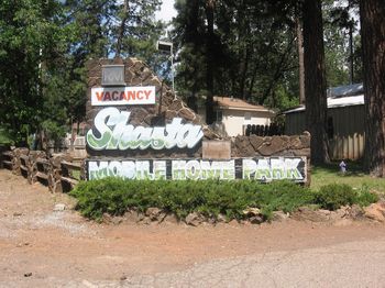 Thumbnail of mobile home park