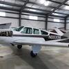 Aircraft for Sale: 1964 Beech S Model Bonanza