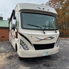 RV for Sale: 2017 A.C.E. 27.2